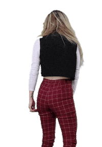 Sassy Mom Sticker by Tactical Baby Gear