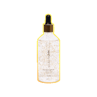 Skin Care Moisturize Sticker by ScalpaShop
