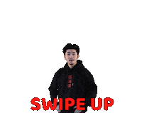 Sticker by Hanwe