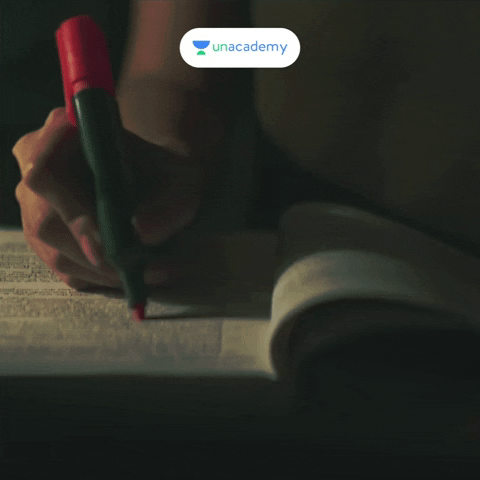 Unacademy anthem naezy unacademy letscrackit GIF