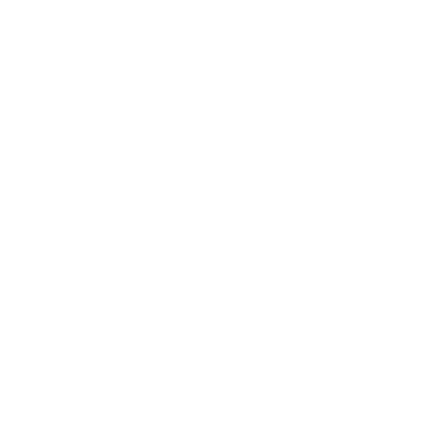ryzncollection ryzn ryzn collection Sticker