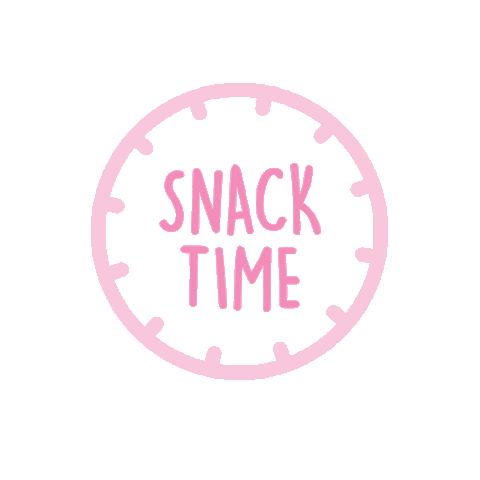 sweatsandthecity giphyupload workout satc sweats Sticker