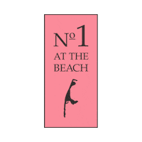 Sticker by FerienaufSylt