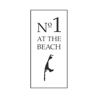 Sylt Sticker by FerienaufSylt