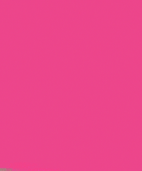 Birthday GIF by Yasso Frozen Greek Yogurt