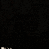 Film Fetch GIF by Mean Girls