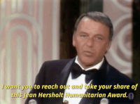 frank sinatra oscars GIF by The Academy Awards