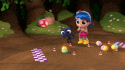 netflix original win GIF by True and the Rainbow Kingdom