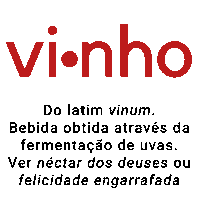 Sticker Text Sticker by Viniferando