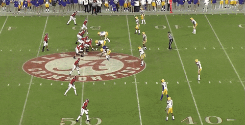 theriotreport giphyupload GIF