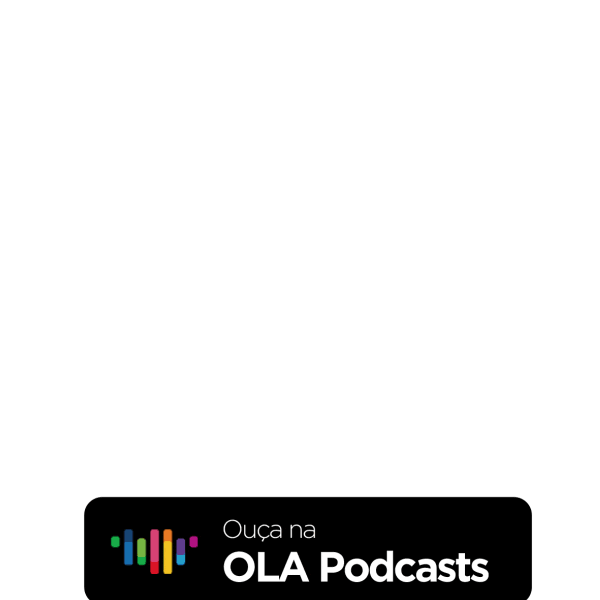 Jazz Cbo Sticker by Ola Podcasts