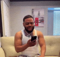 Hangingwithken GIF