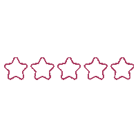 Cycle Diga Sticker by EndoApp
