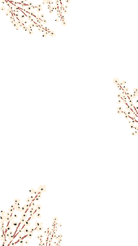 Hase Frohe Ostern Sticker by Ana Johnson