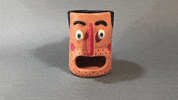 Stop Motion Animation GIF by MISTER THOMS