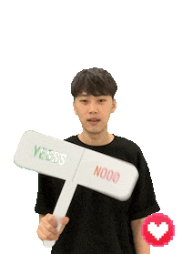 Fmsseoul2019 Taegy Sticker by Facebook Korea