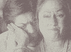 shah rukh khan bollywood GIF