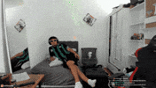 Selam GIF