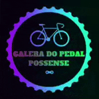 galera_do_pedal_possense giphygifmaker pedal possense GIF