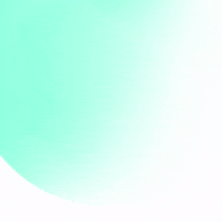 11FS spotlight fintech banks banking GIF
