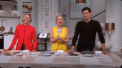 kellie pickler GIF by Pickler & Ben