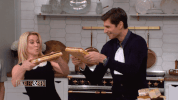 kellie pickler GIF by Pickler & Ben