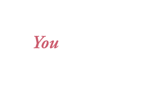 Fashion Model Sticker by Chali Conseil