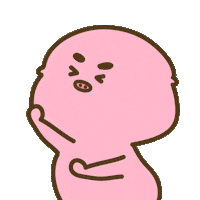 Happy Dance Sticker by SharkBottom