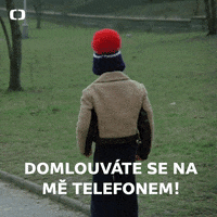 Phone Na GIF