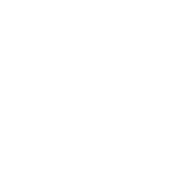 Arrow Swipe Up Sticker by Dia&Co