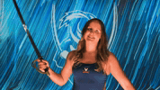 Uvaswimdive27 GIF by Virginia Athletics