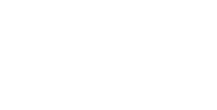 Sticker by Jackie Ferris