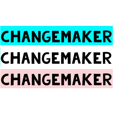 Podcast Mic Sticker by Warner Music Latina