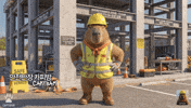 Icon Safety GIF