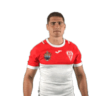 Pro D2 Rugby Sticker by Biarritz Olympique Pays Basque