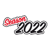 Sport News Sticker by Rowing.at