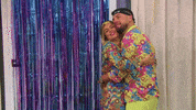 I Love You Heart GIF by C8