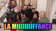 United Family GIF by C8