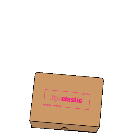 Compressiongarments Sticker by LIPOELASTIC