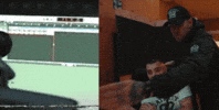 Fyre GIF