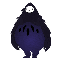 xbox one character Sticker by XboxFrance