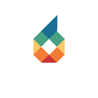 sixinterfaces marketing digital six vacaria six interfaces Sticker