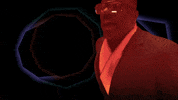 Hip Hop Soul GIF by Charlie Wilson