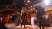 Hip Hop Soul GIF by Charlie Wilson