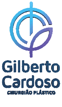 Cirurgiao Plastico Sticker by Dr. Gilberto Cardoso