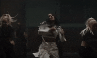 Sexy Blah Blah Blah GIF by CHESCA