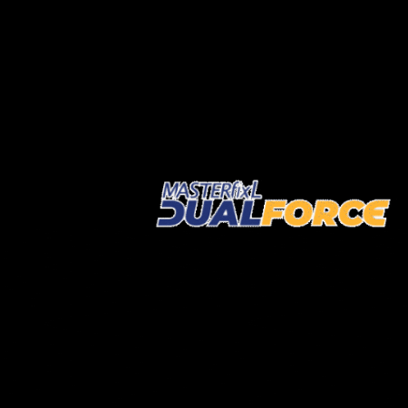 TimeStoller giphygifmaker corteva stoller dualforce GIF