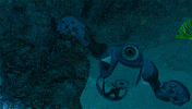 Virtual Reality Vr GIF by Beyond Blue