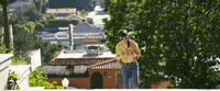 hazel english fix GIF by Polyvinyl Records