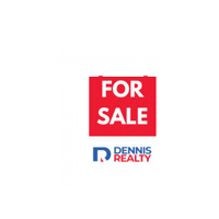 dennisrealty  Sticker